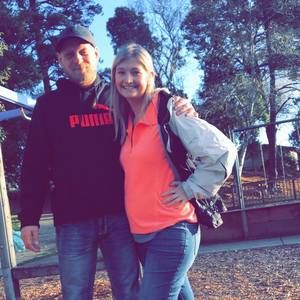 Meet your Posher, Sierra